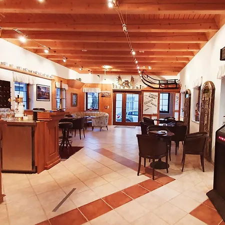 Hotel Seiffener Hof***-3